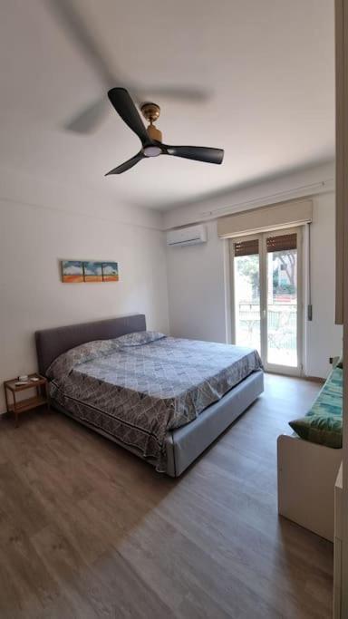 شقة La Casa Sul Viale ريجّو دي كالابريا المظهر الخارجي الصورة