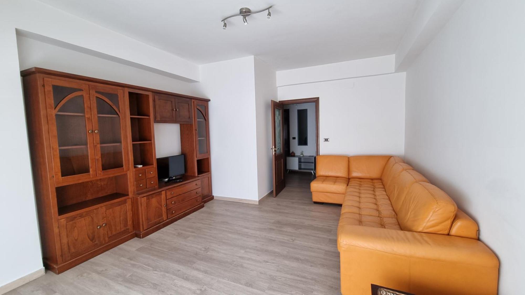 شقة La Casa Sul Viale ريجّو دي كالابريا المظهر الخارجي الصورة