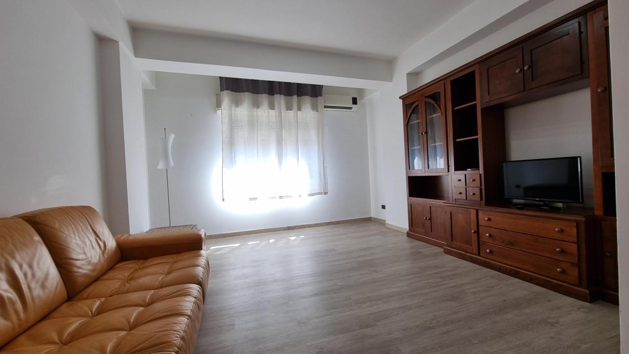 شقة La Casa Sul Viale ريجّو دي كالابريا المظهر الخارجي الصورة